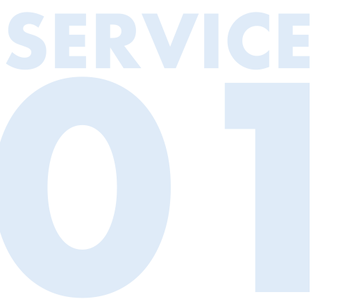 SERVICE01
